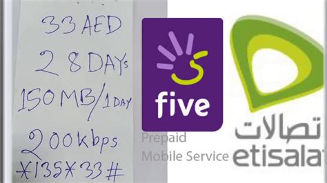 5sim app download|Etisalat UAE .
